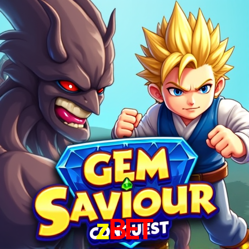 Diretório de Jogos zbet