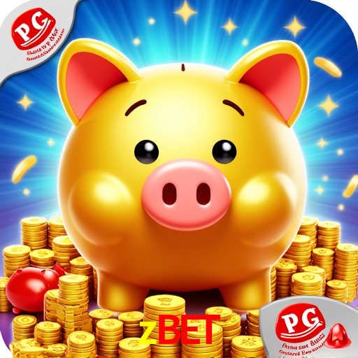 Avaliações dos Jogadores zbet