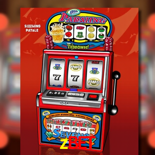 Experiência VIP zbet