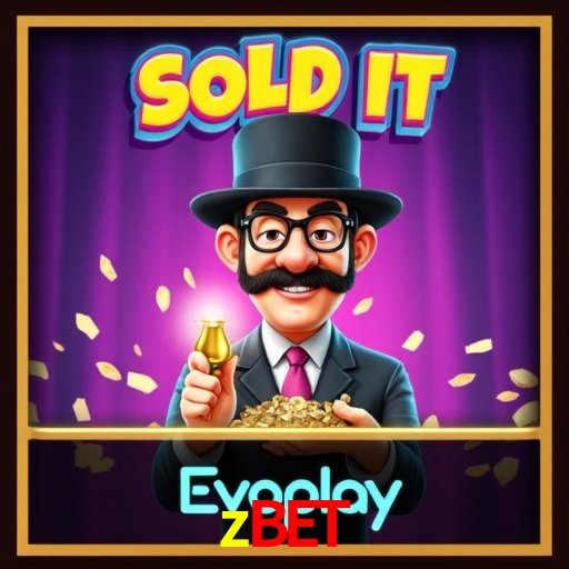 Gates of Olympus zbet