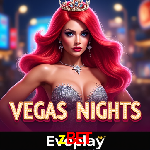 Recursos de Bônus zbet