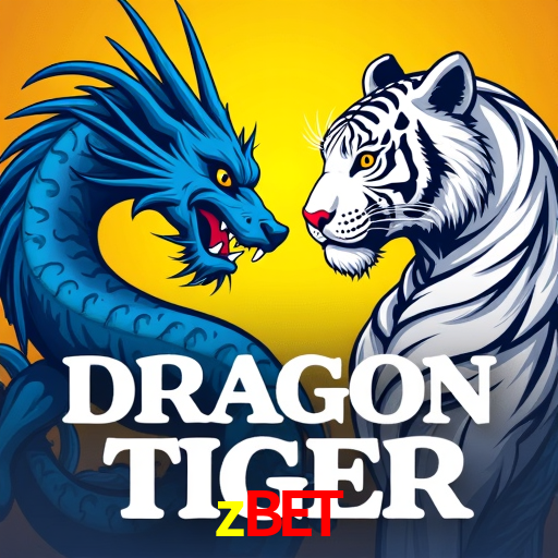 Apostas de Basquete zbet