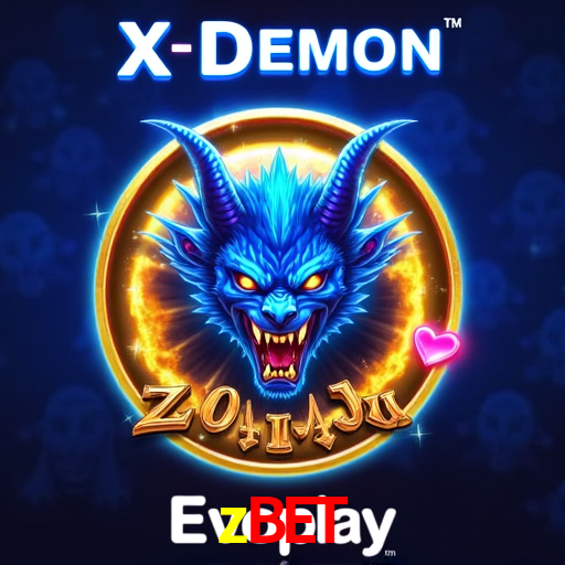 Benefícios da Conta zbet