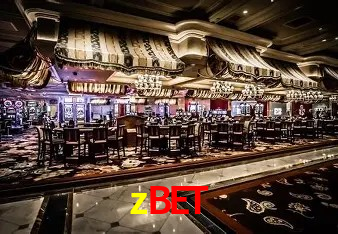 Promoção Relâmpago zbet