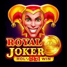 Estatísticas Crash Games zbet