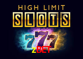 Bônus Diários zbet