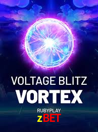 Estratégias Crash Games zbet