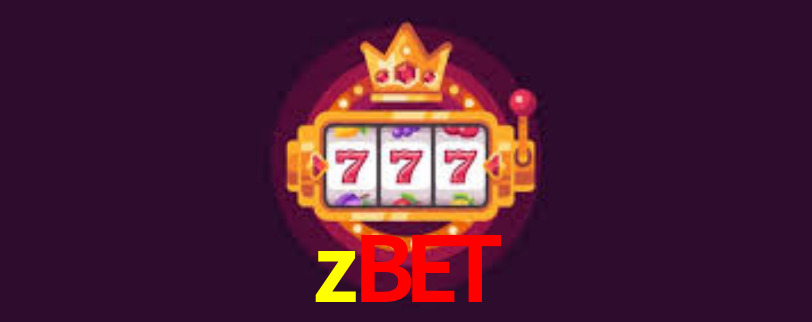 Interface Premium zbet