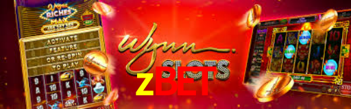 PIX Instantâneo zbet