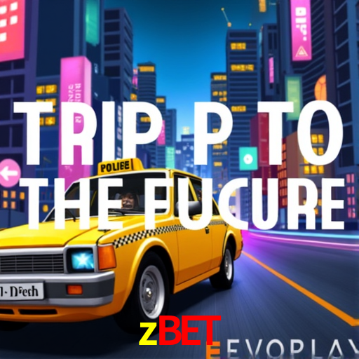 Design Responsivo zbet