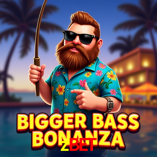 Integração de APIs zbet