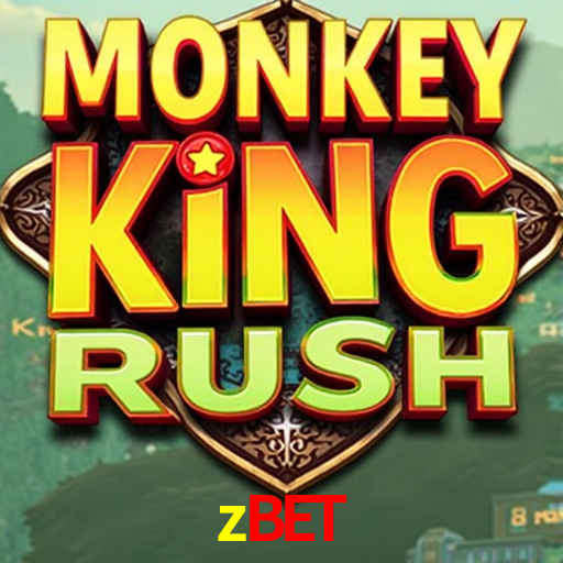 Estatísticas do Jogo zbet