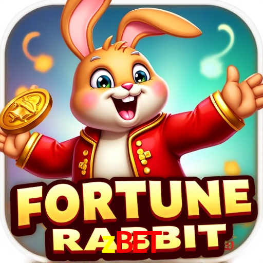 Provedores de Jogos zbet