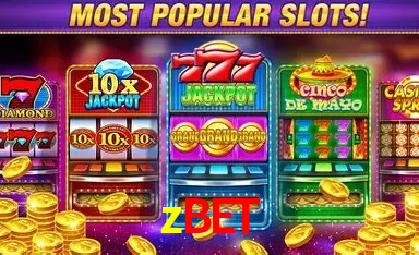 Especiais de Fim de Semana zbet