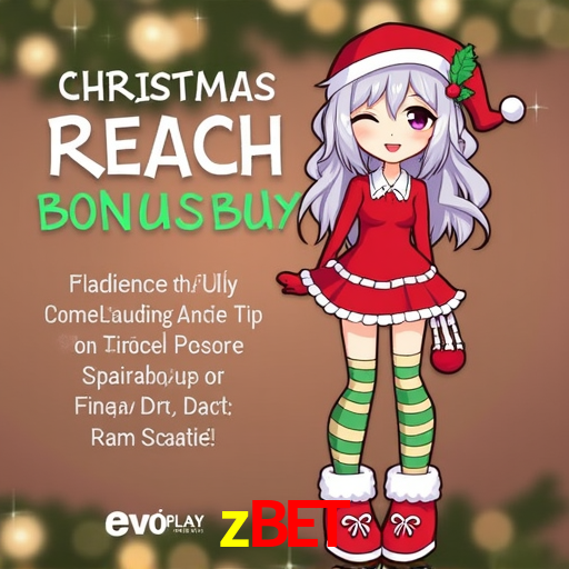 Bônus de Boas-vindas zbet