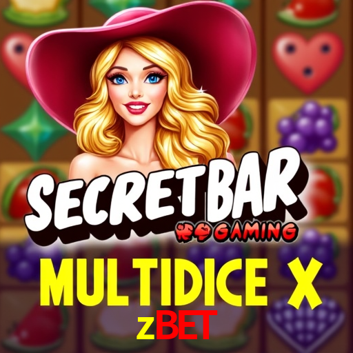 Sistemas de Segurança zbet