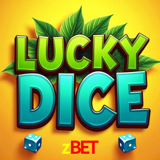 Apostas de Futebol zbet