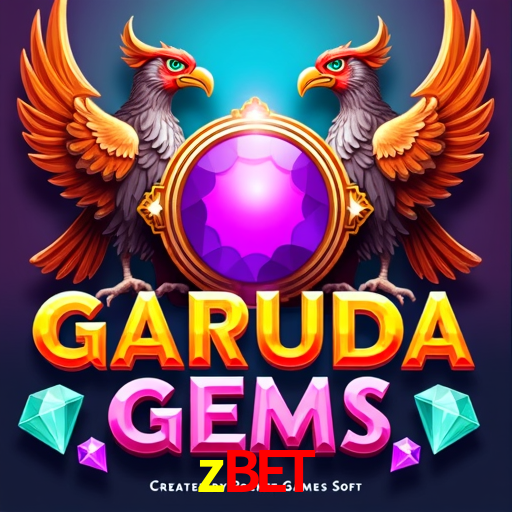 Cadastro Rápido zbet