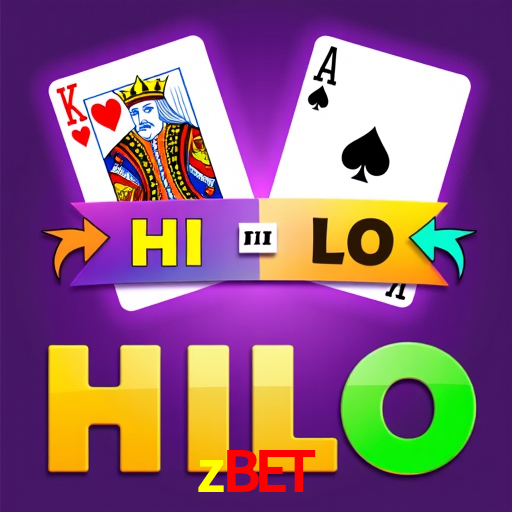 Tecnologia da Plataforma zbet