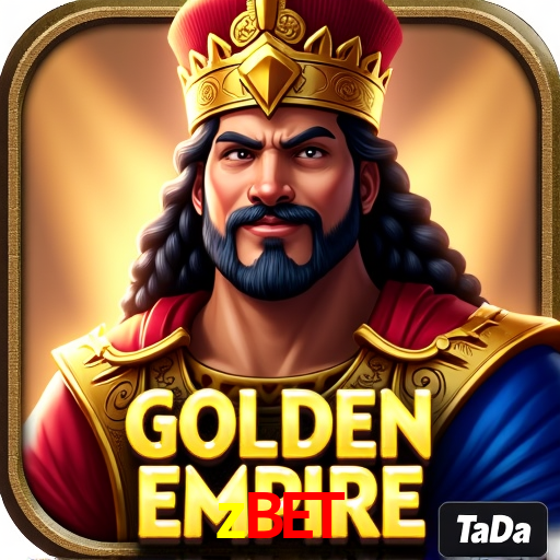 Apostas de Tênis zbet