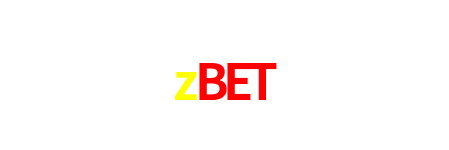 zbet
