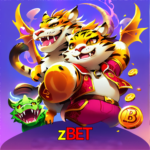 Plataforma zbet - Apostas Online